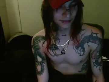 Chaturbate Private Sex Chat of skykar