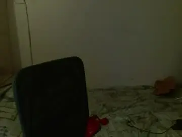 Chaturbate Best live sex cam show of skykar