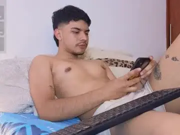 Chaturbate Live Porn of snowlann