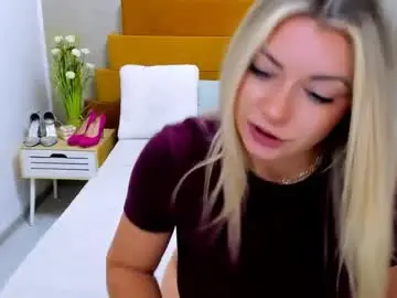 Chaturbate Sex Cam of softpleasurex1