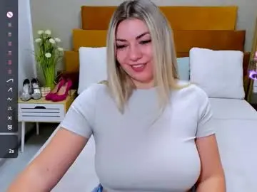 Chaturbate Free Live Porn of softpleasurex1