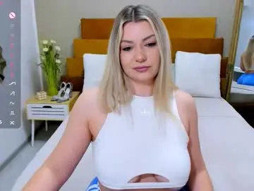 Chaturbate Best live sex cam show of softpleasurex1