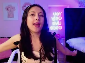 Chaturbate Best live sex cam show of spicy__scarlett