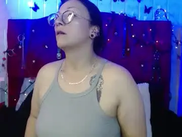 Chaturbate Private Sex Chat of susanhotsex_