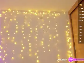 Chaturbate Private Sex Chat of sweetdestiny_