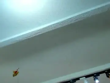 Chaturbate Adult Webcams of tafari_1