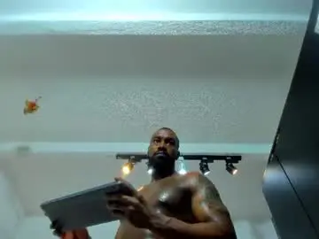 Chaturbate Private Sex Chat of tafari_1