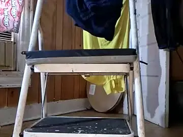 Chaturbate Free Porn Cam of texasmade13