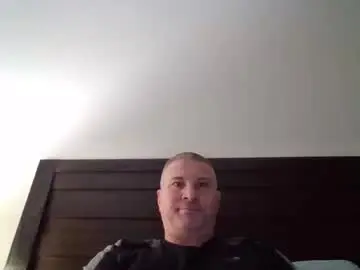 Chaturbate Live Porn of twiggy80