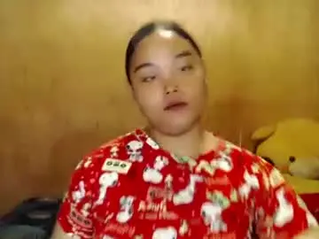 Chaturbate Sex Chat of urasian_hotchix69