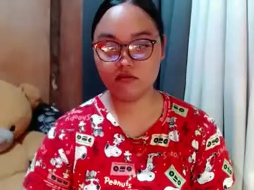 Chaturbate Sex Cam of urasian_hotchix69