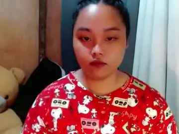 Chaturbate Sex Chat of urasian_hotchix69