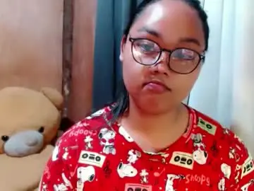 Chaturbate Adult Webcams of urasian_hotchix69