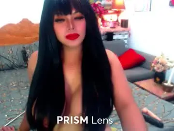 Chaturbate Free Porn Cam of urqueendom_cum