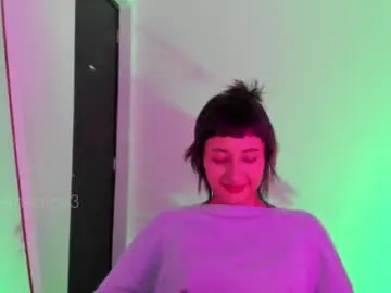 Chaturbate Live Sex of vandalovee