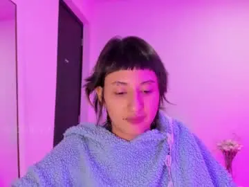 Chaturbate Best live sex cam show of vandalovee