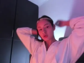 Chaturbate Free Live Porn of vandalovee