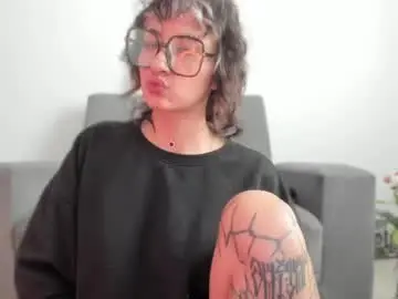 Chaturbate Watch Live Sex Cams of vandalovee