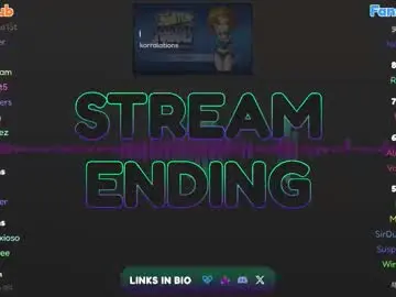 Chaturbate Private Sex Chat of vannivr