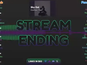 Chaturbate Watch Live Sex Cams of vannivr