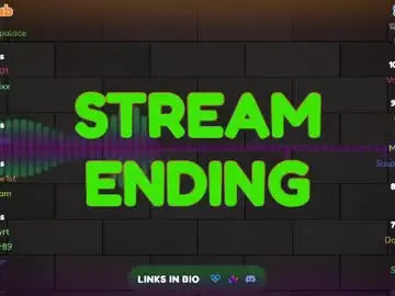 Chaturbate Watch Live Sex Cams of vannivr