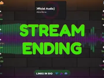 Chaturbate Watch Live Sex Cams of vannivr