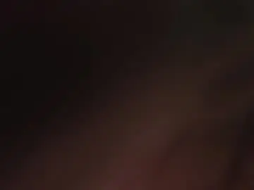 Chaturbate Sex Cam of wild_asss1