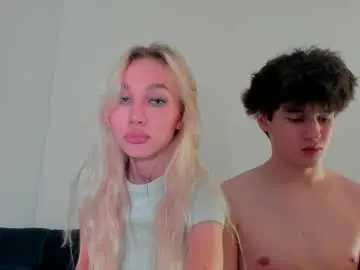 Chaturbate Live Sex Cam of wladilia