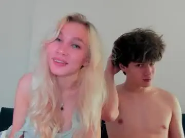 Chaturbate Free Live Porn of wladilia