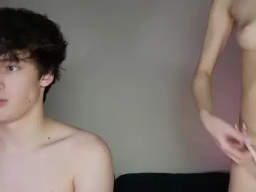 Chaturbate Sex Cam of wladilia