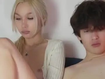 Chaturbate Live Sex of wladilia