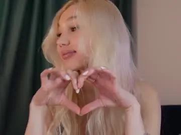 Chaturbate Watch Live Sex Cams of wladilia