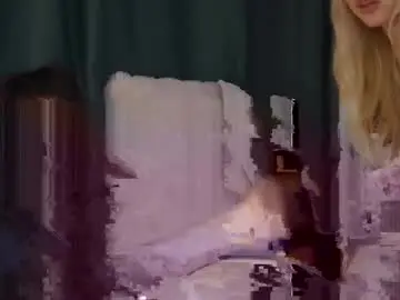 Chaturbate Free Porn Cam of wladilia