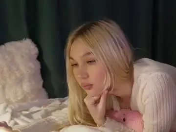 Chaturbate Watch Live Sex Cams of wladilia