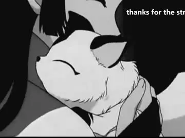 Chaturbate Live Sex Cam of aavee