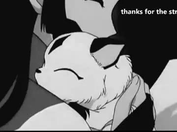 Chaturbate Free Live Porn of aavee