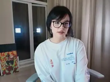 Chaturbate Sex Cam of aavee