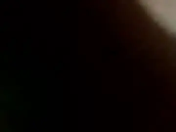 Chaturbate Adult Webcams of acidtothemoon