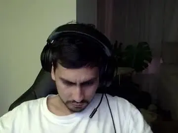 Chaturbate Watch Live Sex Cams of adam_evehotroom