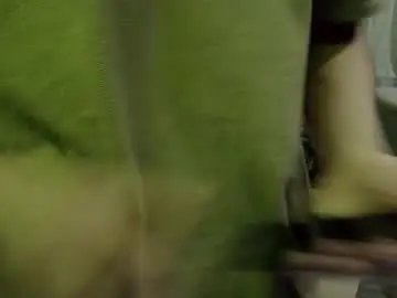 Chaturbate Sex Cam of adam_evehotroom