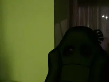 Chaturbate Live Sex of adam_evehotroom