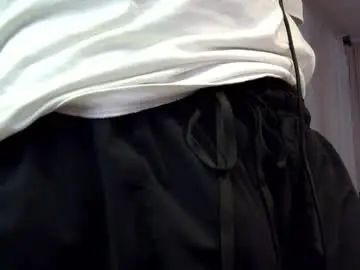 Chaturbate Adult Webcams of adam_evehotroom