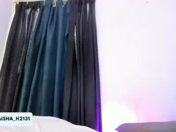 Chaturbate Best live sex cam show of aisha_h_