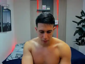 Chaturbate Adult Webcam of alan_nd_kevin