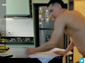 Chaturbate Live Porn of alan_nd_kevin