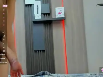 Chaturbate Free Porn Cam of alan_nd_kevin