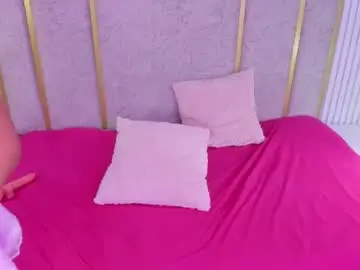 Chaturbate Adult Video Chat of alexa_cutte_