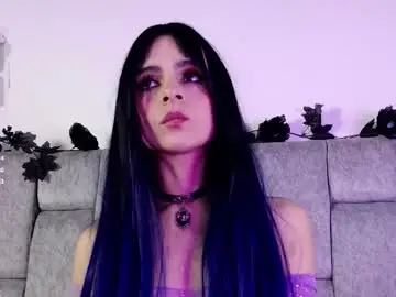 Chaturbate Best live sex cam show of alicenoir_