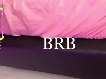 Chaturbate Adult Webcams of alicenoir_