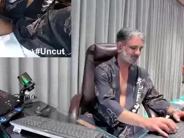 Chaturbate Adult Webcams of alpha_boss_uk